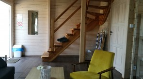 IMG_20180614_191320.jpg